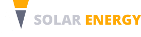 SolarEnergy.ai